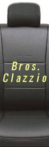 Bros.Clazzio