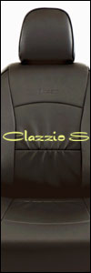 ClazzioS