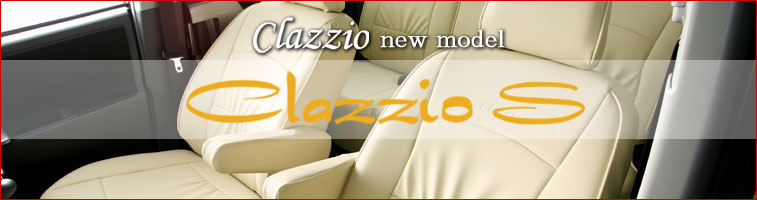 Clazzio S