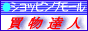 �����B�l