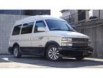 GMC Tt@