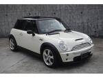 MINI N[p[