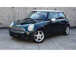 ﻿MINI