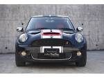 ﻿MINI
