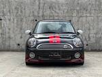 ﻿MINI